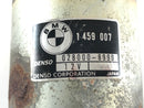 BMW K 1200 RS [2002] - motor de inicio del motor de arranque-3
