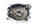 Triumph Daytona 955i T595N [2003] - Tapa del motor de tapa de acoplamiento-4