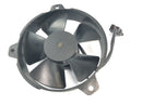 Yamaha MT 03 RM02 [2007] - Ventilador radiador ventilador eléctrico sistema de refrigeración ventilador radiador-1