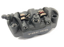 Honda CBR 1000 RR SC59 [2008] - Pinza de freno Tokico delantera izquierda-1