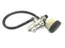 BMW R 1200 R R1ST [2008] - Bomba de freno trasero cilindro de freno rueda trasera Brembo-1