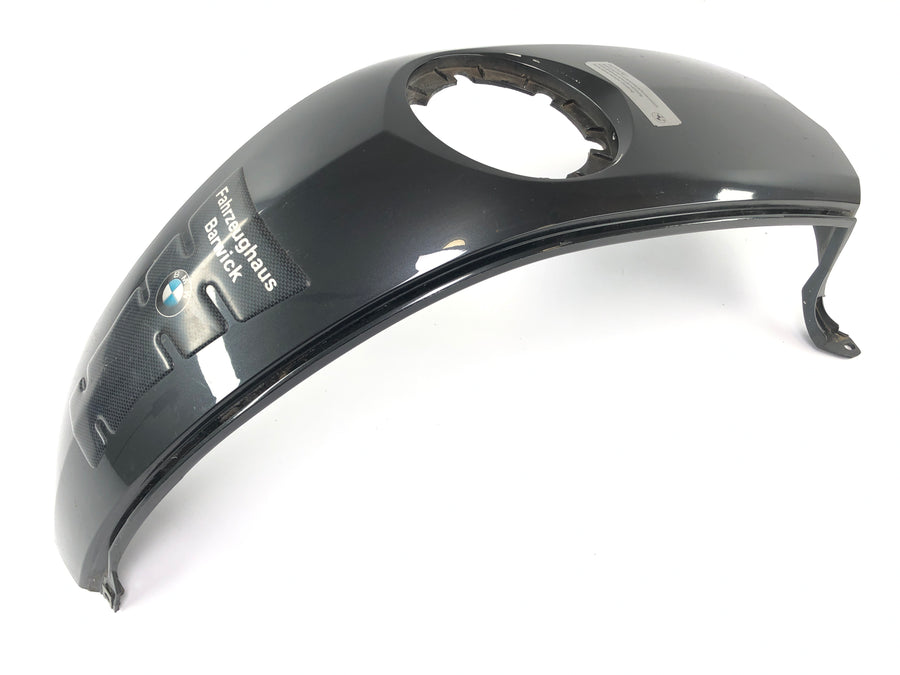 BMW R 1200 ST R1ST [2006] - Cubierta de cubierta de cubierta del tanque