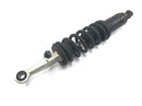 BMW R 100 GS 247E [1991] - Amortiguador trasero suspensión trasera monomuelle-2