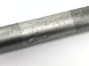 Husqvarna TE 610 H6 8AE [TE 570 H7] - Manillar tubular aluminio Renthal Fatbar-2