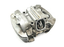 Yamaha XVS 650 4VR [1997] - control valvula culata trasera-2