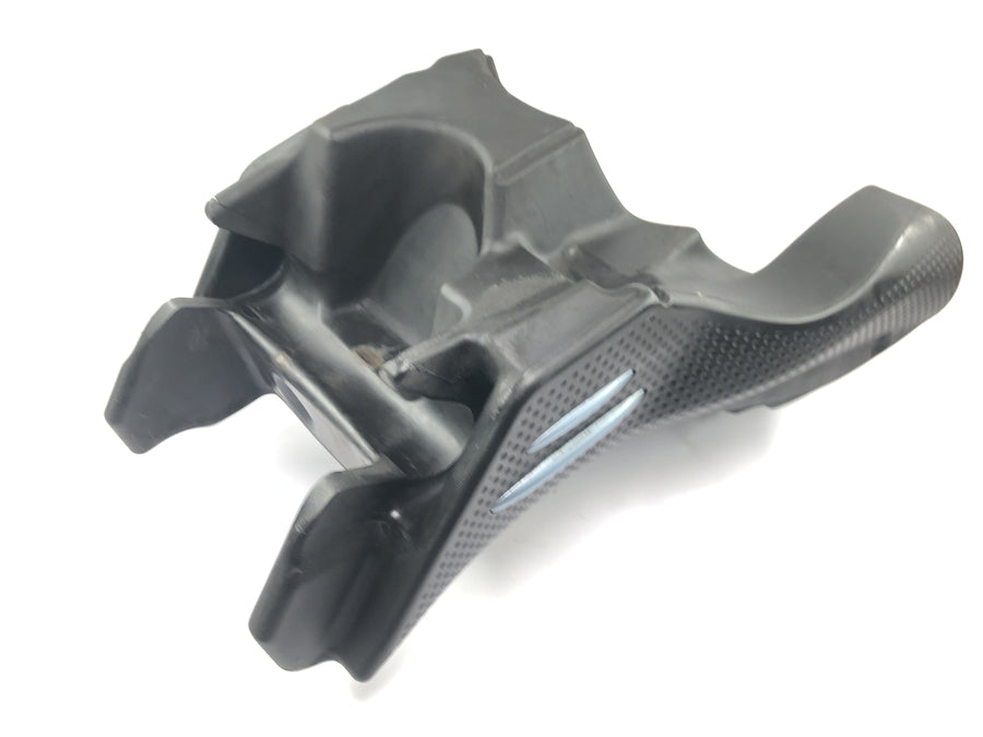 BMW F 650 GS R13 [2000] - Depósito depósito de combustible depósito de gasolina depósito de plástico contenedor cisterna