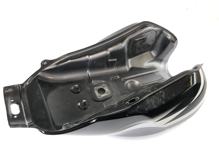 Yamaha XJR 1300 RP06 [2002] - Depósito depósito gasolina depósito combustible