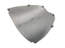 HONDA VTR 1000 SP 1 SC45 [2001] - parabrisas carenado ventana aspecto carbono-3