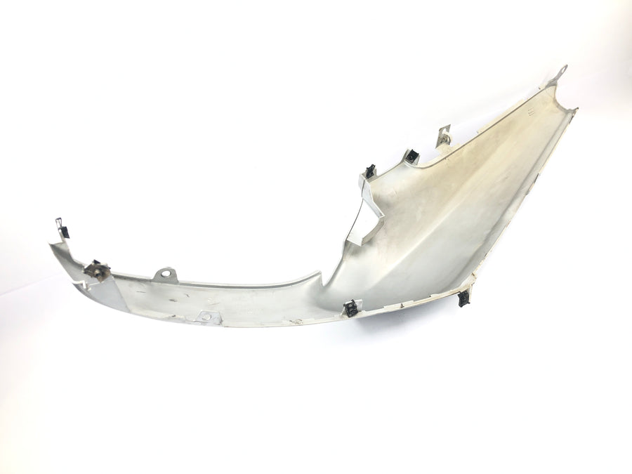 BMW C1 125 [2002] - Panel trasero, panel lateral, trasero derecho