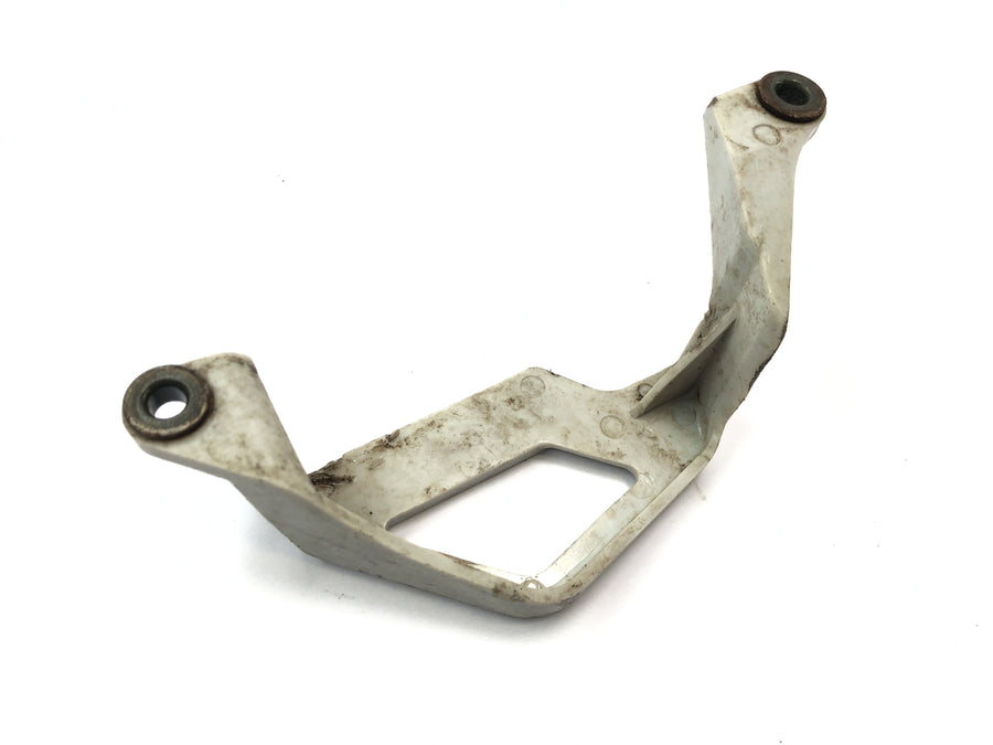 Yamaha YZ 426 F [2000] - Tapa pinza de freno
