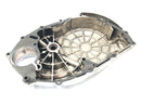 Yamaha XVS 650 Drag Star VM03 [2001] - Tapa del motor de cubierta de maquinaria ligera-3