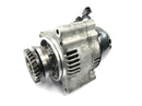 Suzuki GSX R 1100 GU74C [1987] - Generador Alternador Generador de carga Denso 12V-2