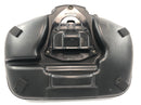 Suzuki Intruder VL 1500 AL [2000] - Caja filtro de aire Caja filtro de aire Caja admisión-5