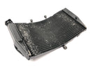 Honda CBR 600 RR PC37 [2004] - Radiador enfriador de agua sistema de refrigeración del radiador del motor-1