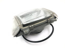 Honda Goldwing GL 1200 SC14 [1988] - Faro faro delantero-2