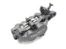 Triumph Speed ​​Triple T509 [1998] - Pinza de freno delantera derecha-1