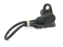 BMW R 1200 R R1ST [2008] - Sensor de cigüeñal, sensor de pulso, sensor de velocidad, sensor de motor-4
