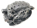 Suzuki VZ 1500 WVCU [2011] - Cárter del motor bloque motor carcasa vacía-7