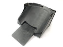 BMW R 1150 GS R21 [2002] - Carcasa tapa carenado caja fusibles-6