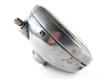 Honda GL 1000 Goldwing GL1 [1977] - Faros con carcasa - 0