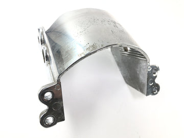 BMW R 850 C 259C [1999] - Soporte de faro para faro - 0