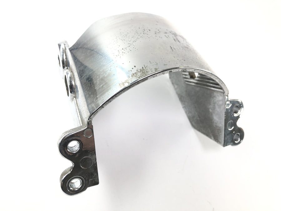 BMW R 850 C 259C [1999] - Soporte de faro para faro