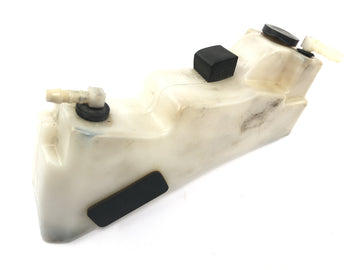 TRIUMPH DAYTONA 955I T595 [1998] - Depósito de expansión del depósito de refrigerante