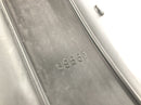 SWM SM 125 R [2018] - Caja filtro de aire Caja filtro de aire Caja admisión airbox-3