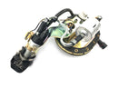 Triumph Bonneville T100 986MF [2012] - Bomba de gasolina bomba de gasolina-5