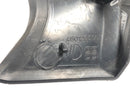 Ducati 1098 S H7 [2009] - Cobertura de bloqueo de encendido-5