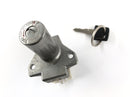 Honda Goldwing GL 1100 SC02 [1980] - Lock de encendido-2