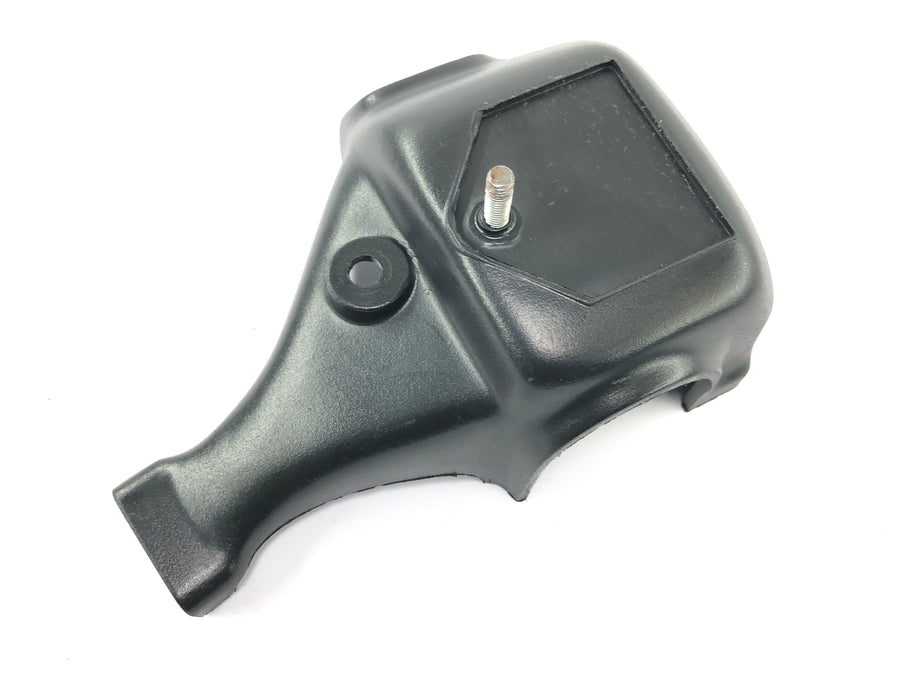 Cagiva Planet 125 [1998] - Panel interior del par de cubiertas electrónicas