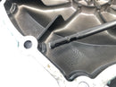 Triumph Speed Triple 1050 515NJ [2007] - Tapa motor tapa embrague-5