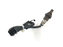 Yamaha MT 03 RM02 [2007] - Sonda lambda Sensor de O2 sensor de gases de escape-4
