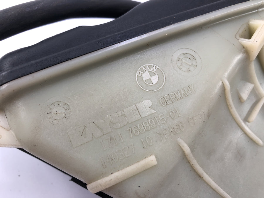 BMW K 1300 R K12S [2014] - Tanque de agua