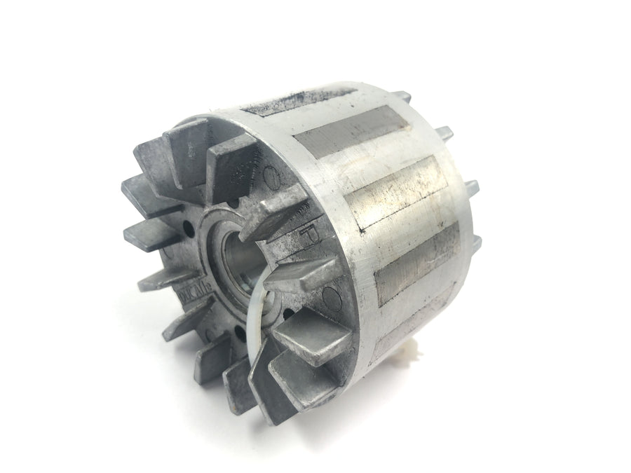 Moto Guzzi California 1100 EV KD [1998] - Rotor Alternador Rotor Generador