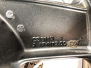 Kawasaki GPZ 1100 ZXT10E [1997] - Rimbre de la rueda trasera detrás-5
