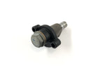 Triumph Speed ​​Triple 955i [1999] - tensor de la cadena fiscal-3