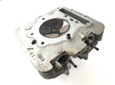 Honda XBR 500 PC15 [1989] - Cilindro de cilindros-3
