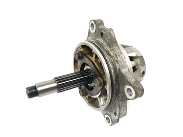 Honda ST 1100 SC26 Pan European [1990] - Rotor alternador