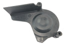 Yamaha MT 03 RM02 [2007] - protector de cadena protector de cadena protector de cadena plastico-4