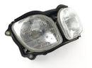 Yamaha YZF 750 R 4nhn [1996] - Faros delanteros-1