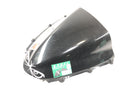 Honda CBR 1000 RR SC57 [2006] - Carenado parabrisas-1