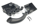 BMW K 1100 LT 100 [1994] - Air Filter Box Airbox Air Line Inmediat Recibo-4