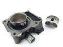 Kawasaki Ninja 125 BX125B [2024] - Cilindro con pistones-8
