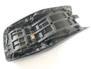 Yamaha XJR 1200 4PU [1995] - Asiento del asiento-5