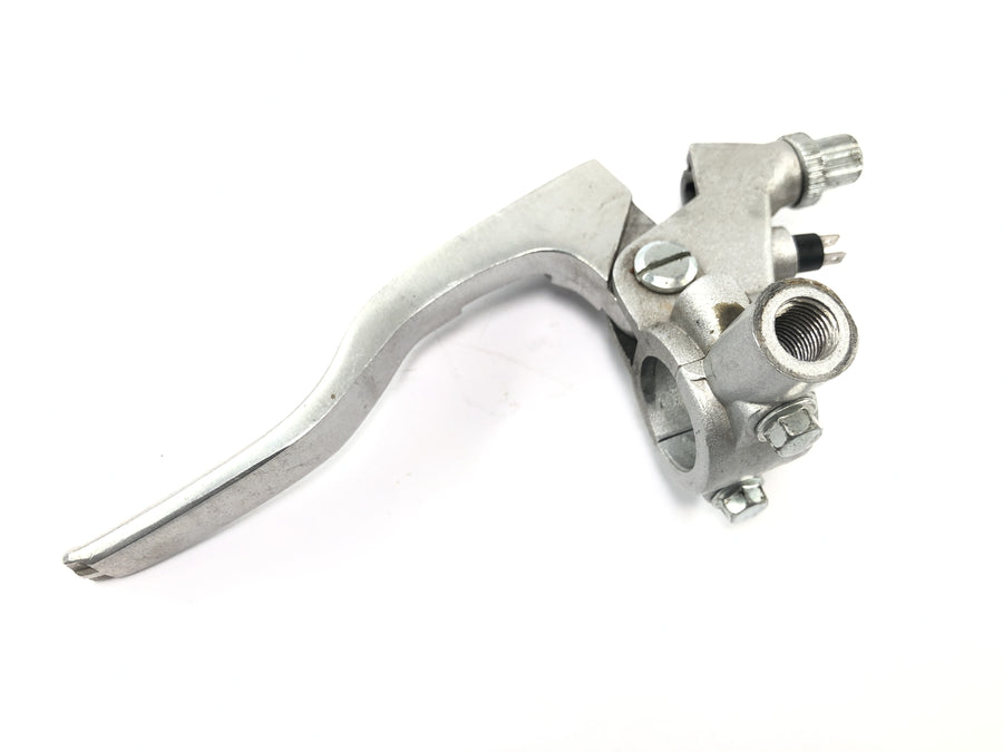 SWM RS 125 R B2 [2020] - Maneta embrague maneta embrague maneta mano delantera izquierda