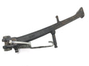 Kawasaki ZRX 1200 S ZRT20A [2002] - Stand Supar With Spring-5