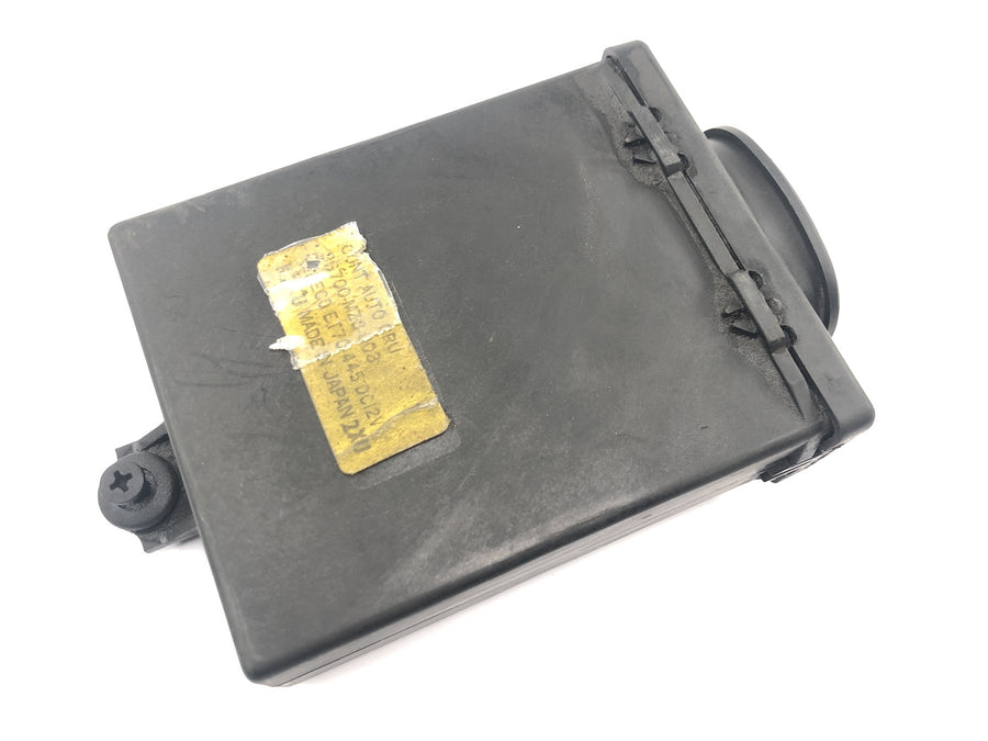 Honda GL 1500 Goldwing SC22 [1993] - Caja de control de marcha atrás