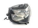 BMW K 1200 S K12S [2005] - Faros, faros, luces principales-1